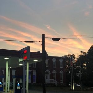 Meet your Posher, Jack